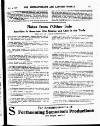 Kinematograph Weekly Thursday 04 May 1916 Page 69