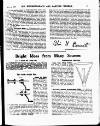 Kinematograph Weekly Thursday 04 May 1916 Page 73
