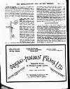 Kinematograph Weekly Thursday 04 May 1916 Page 76