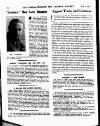 Kinematograph Weekly Thursday 04 May 1916 Page 80
