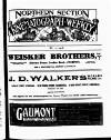 Kinematograph Weekly Thursday 04 May 1916 Page 81