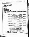 Kinematograph Weekly Thursday 04 May 1916 Page 82