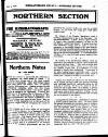 Kinematograph Weekly Thursday 04 May 1916 Page 83