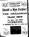 Kinematograph Weekly Thursday 04 May 1916 Page 84