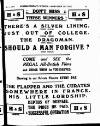 Kinematograph Weekly Thursday 04 May 1916 Page 85