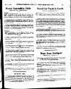 Kinematograph Weekly Thursday 04 May 1916 Page 89