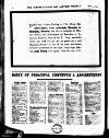 Kinematograph Weekly Thursday 04 May 1916 Page 92