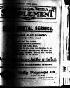 Kinematograph Weekly Thursday 04 May 1916 Page 95