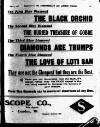 Kinematograph Weekly Thursday 04 May 1916 Page 97