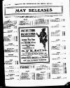 Kinematograph Weekly Thursday 04 May 1916 Page 99