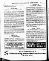 Kinematograph Weekly Thursday 04 May 1916 Page 104