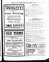 Kinematograph Weekly Thursday 04 May 1916 Page 107