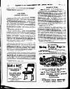 Kinematograph Weekly Thursday 04 May 1916 Page 108