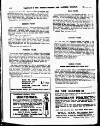 Kinematograph Weekly Thursday 04 May 1916 Page 112
