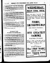 Kinematograph Weekly Thursday 04 May 1916 Page 113