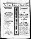 Kinematograph Weekly Thursday 04 May 1916 Page 114