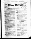 Kinematograph Weekly Thursday 04 May 1916 Page 115