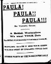 Kinematograph Weekly Thursday 04 May 1916 Page 125