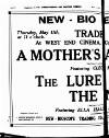 Kinematograph Weekly Thursday 04 May 1916 Page 134