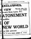 Kinematograph Weekly Thursday 04 May 1916 Page 135