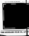 Kinematograph Weekly Thursday 04 May 1916 Page 136