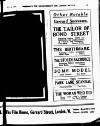 Kinematograph Weekly Thursday 04 May 1916 Page 137
