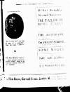 Kinematograph Weekly Thursday 04 May 1916 Page 139