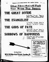 Kinematograph Weekly Thursday 04 May 1916 Page 140