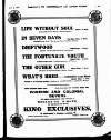 Kinematograph Weekly Thursday 04 May 1916 Page 143