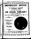 Kinematograph Weekly Thursday 04 May 1916 Page 147