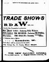 Kinematograph Weekly Thursday 04 May 1916 Page 151