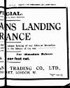 Kinematograph Weekly Thursday 04 May 1916 Page 153