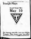 Kinematograph Weekly Thursday 04 May 1916 Page 154