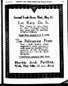 Kinematograph Weekly Thursday 04 May 1916 Page 155