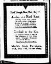Kinematograph Weekly Thursday 04 May 1916 Page 156