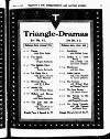 Kinematograph Weekly Thursday 04 May 1916 Page 159