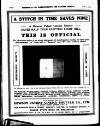 Kinematograph Weekly Thursday 04 May 1916 Page 166