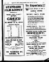 Kinematograph Weekly Thursday 04 May 1916 Page 167