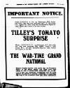 Kinematograph Weekly Thursday 04 May 1916 Page 170