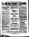 Kinematograph Weekly Thursday 04 May 1916 Page 172