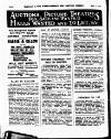 Kinematograph Weekly Thursday 04 May 1916 Page 180