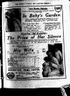 Kinematograph Weekly Thursday 04 May 1916 Page 185