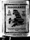 Kinematograph Weekly Thursday 04 May 1916 Page 186