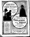 Kinematograph Weekly Thursday 25 May 1916 Page 6