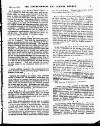 Kinematograph Weekly Thursday 25 May 1916 Page 7