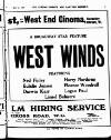 Kinematograph Weekly Thursday 25 May 1916 Page 11