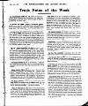 Kinematograph Weekly Thursday 25 May 1916 Page 15