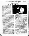 Kinematograph Weekly Thursday 25 May 1916 Page 16