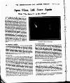 Kinematograph Weekly Thursday 25 May 1916 Page 18