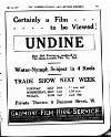 Kinematograph Weekly Thursday 25 May 1916 Page 21